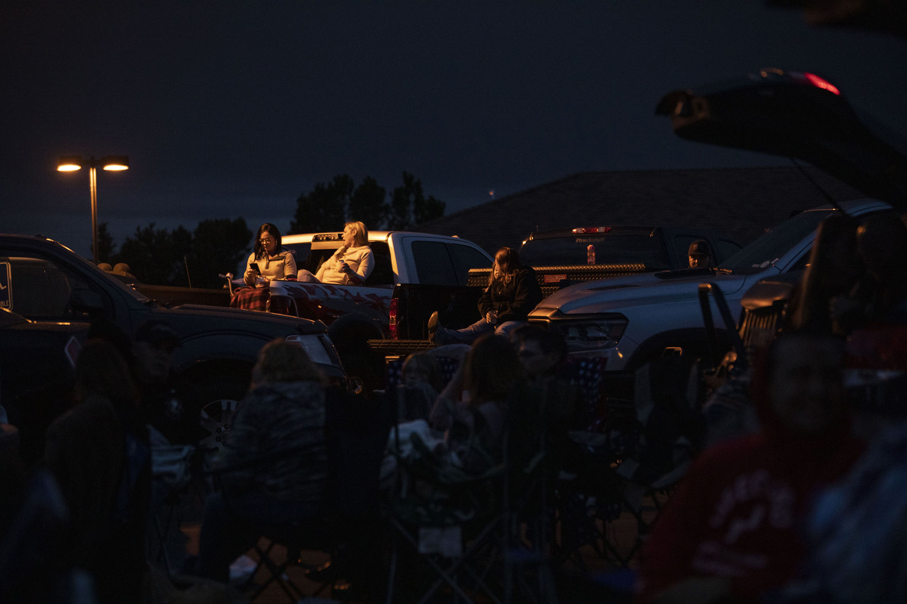 051820-news-drivein 21.jpg